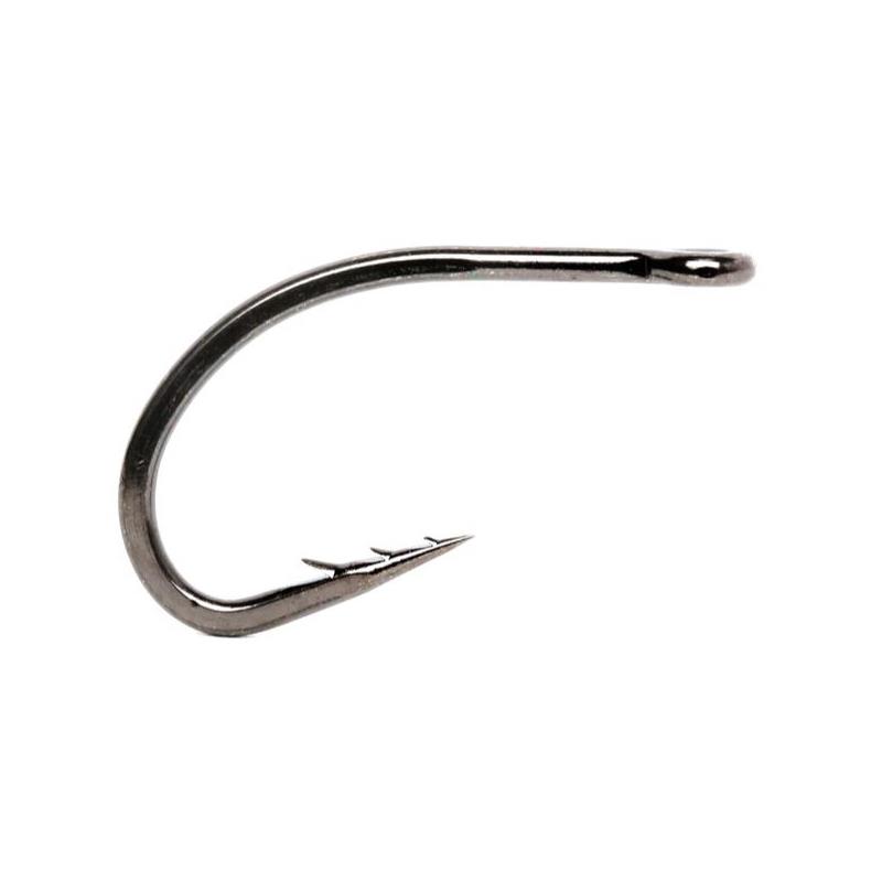 Partridge CS100/SE Evil Minnow #1/0 10stk
