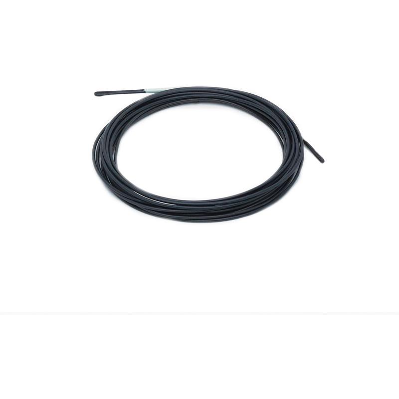 Rio InTouch 3D MOW Tips Medium S5/S6/S7 110gr