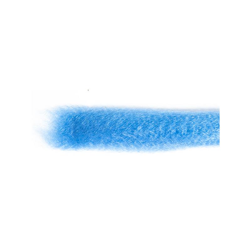 Slinky Fiber - Sea Blue