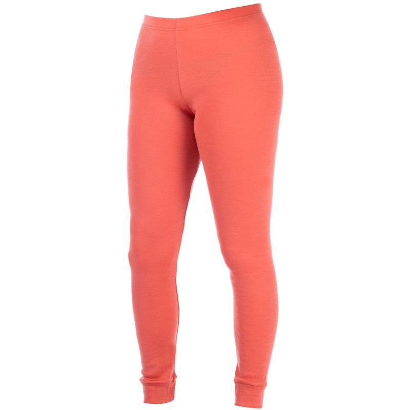 MoveOn Ullvarp Longs Rose 38 Longs for damer