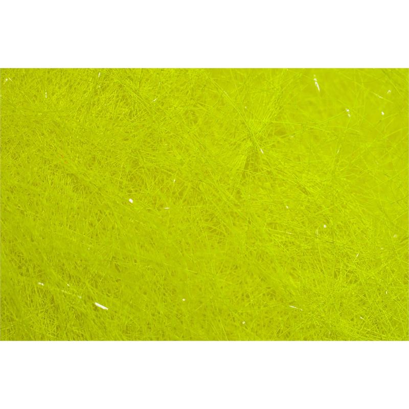 FF Ultra Mix - Hot Yellow FutureFly