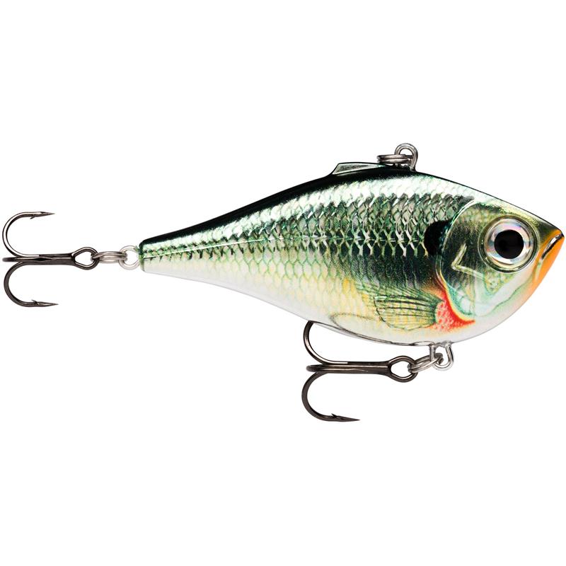 Rapala Rippin Rap 7cm CBG