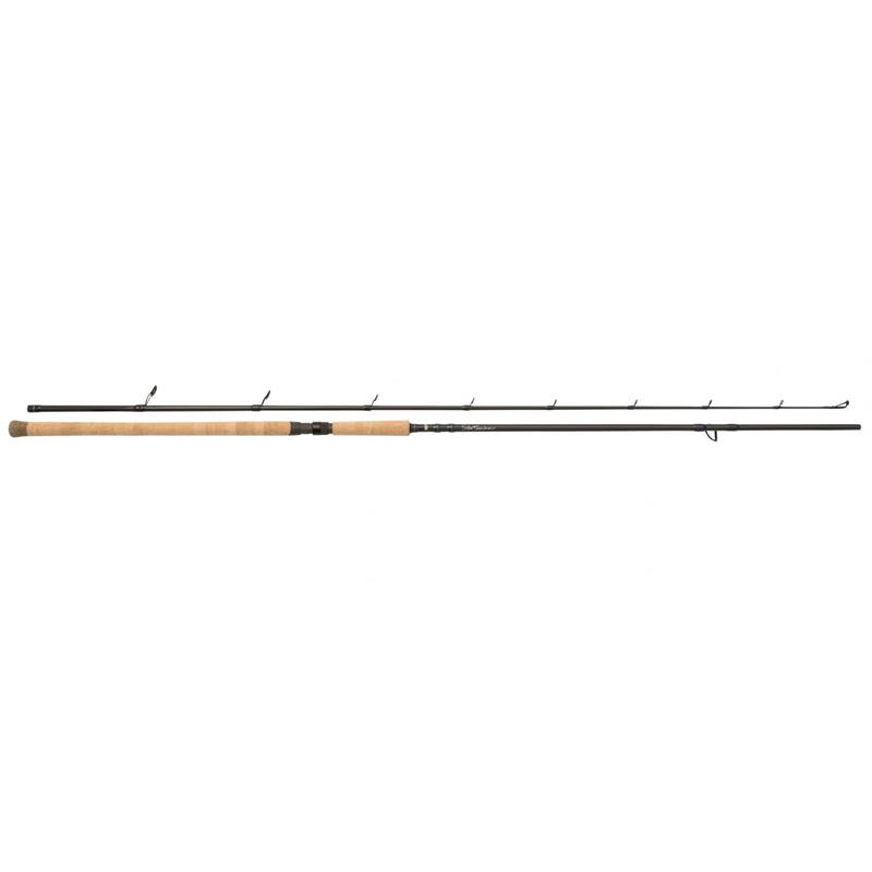 Abu Garcia Svartzonker 9'2" ML 8-32g