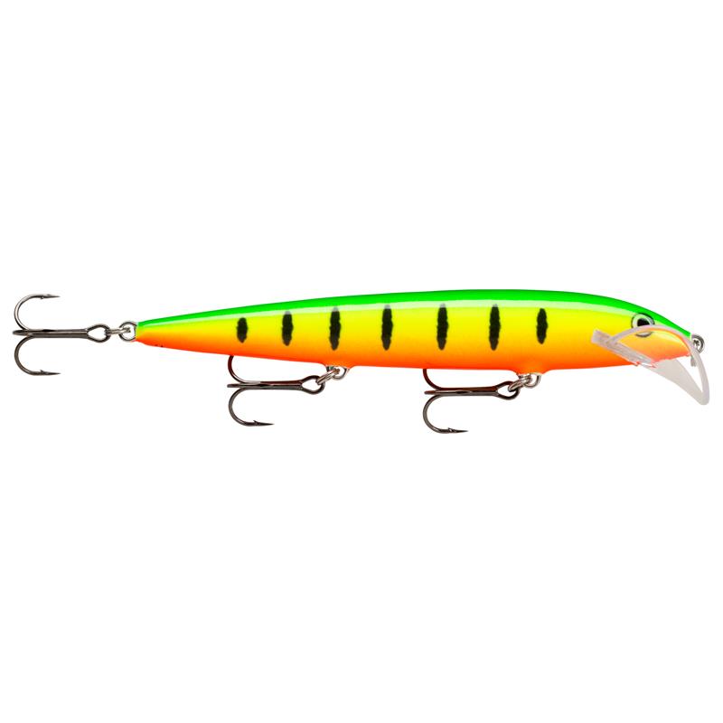 Rapala Scatter Rap Husky GYOS 13cm