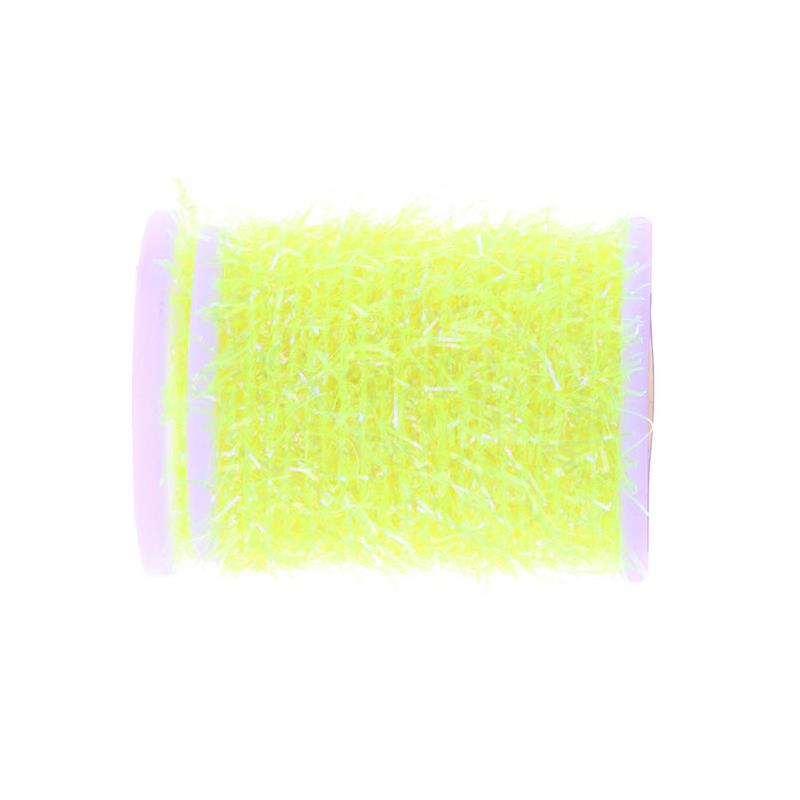 Brill Uv - Fluo Yellow Textreme