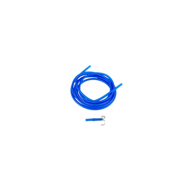 FutureFly Soft Knot Control Blue
