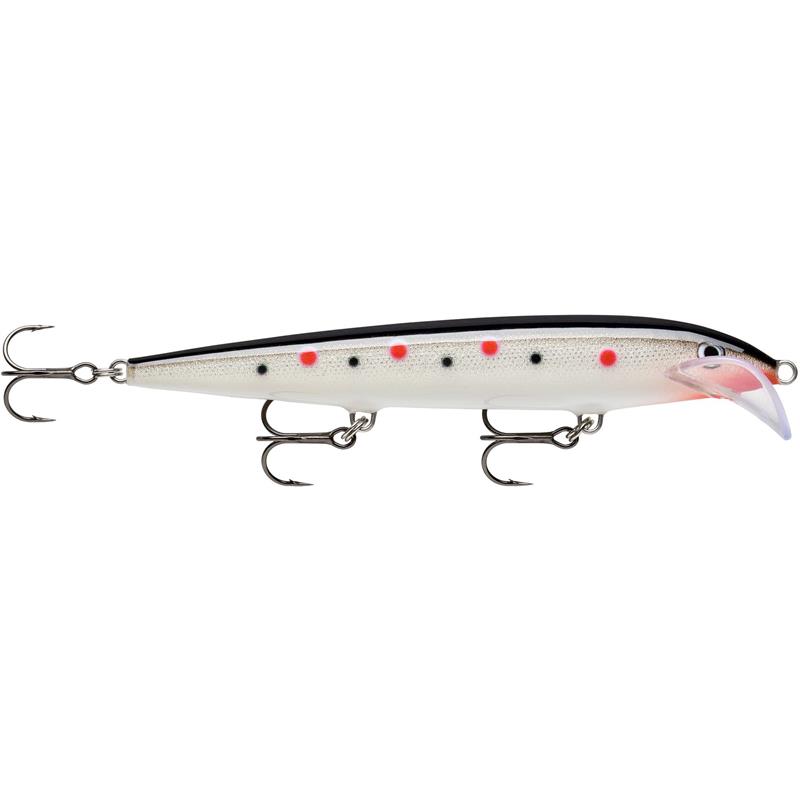 Rapala Scatter Rap Husky SPS 13cm