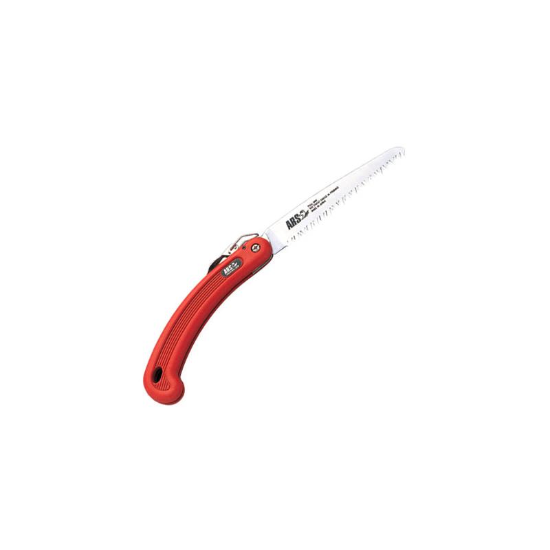 Eagle Tur/foldesag enkel - 15cm. Eagle Products