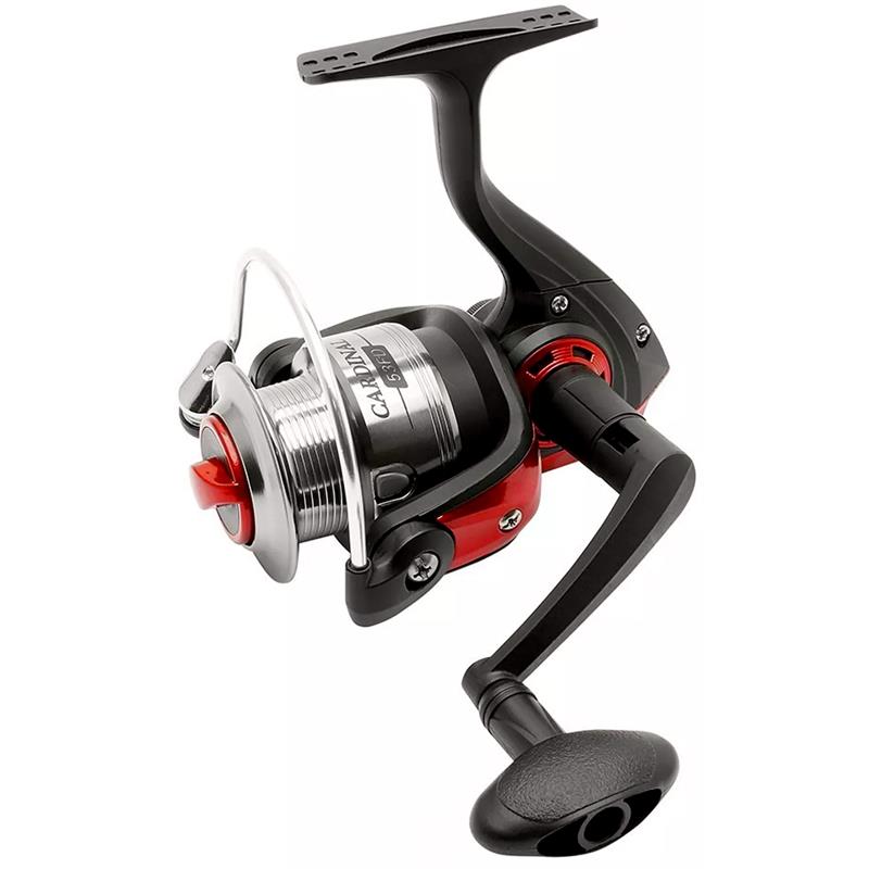 Abu Garcia Cardinal 56 FD