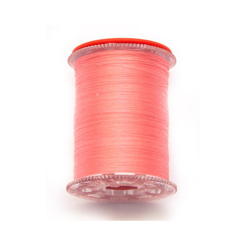 Benecchi Bindetråd Pink - 12/0