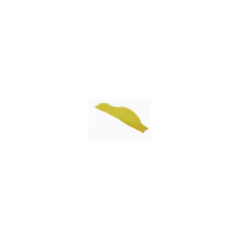 Whiting 1/2 American Rooster Cape Golden Olive