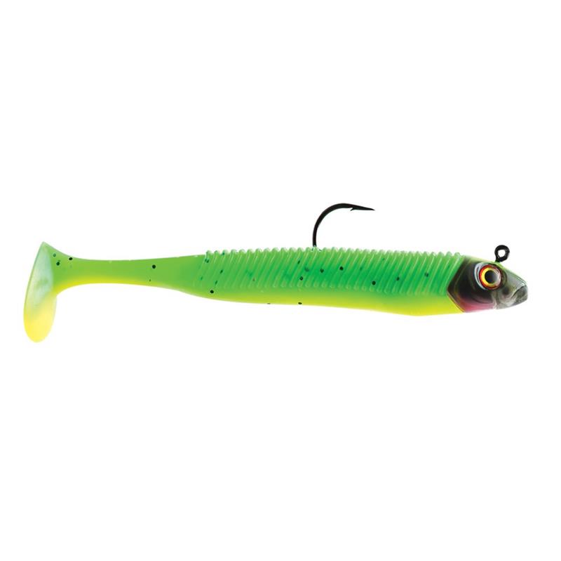 Storm 360GT Searchbait 14cm LC