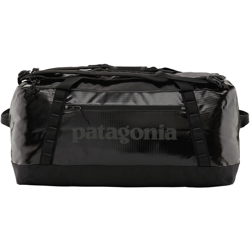 Patagonia Black Hole Duffel 70 L Black