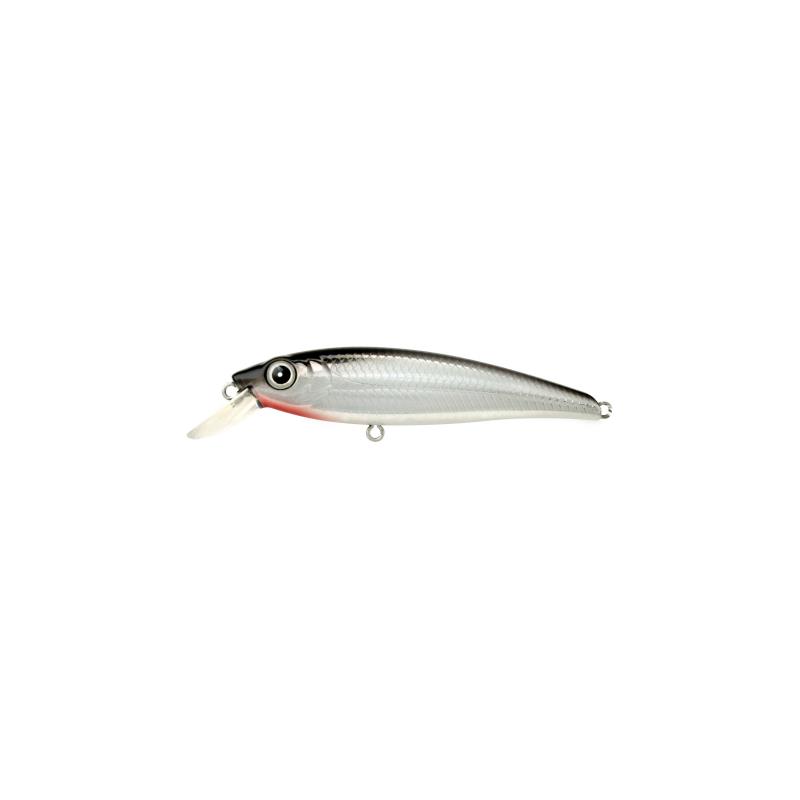 Prey Target 11cm 15g Pure Herring