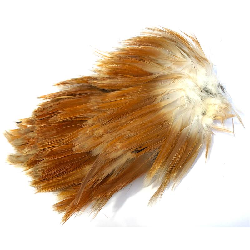 Whiting US Streamer Pack Ginger