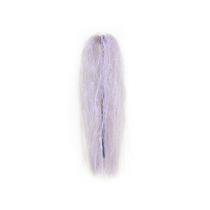 UV Enhancer - Silver Grey Veniard