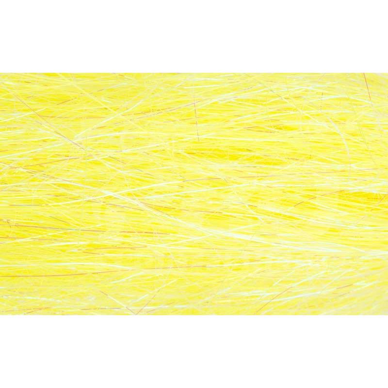 Pro Angelhair HD Electric Yellow