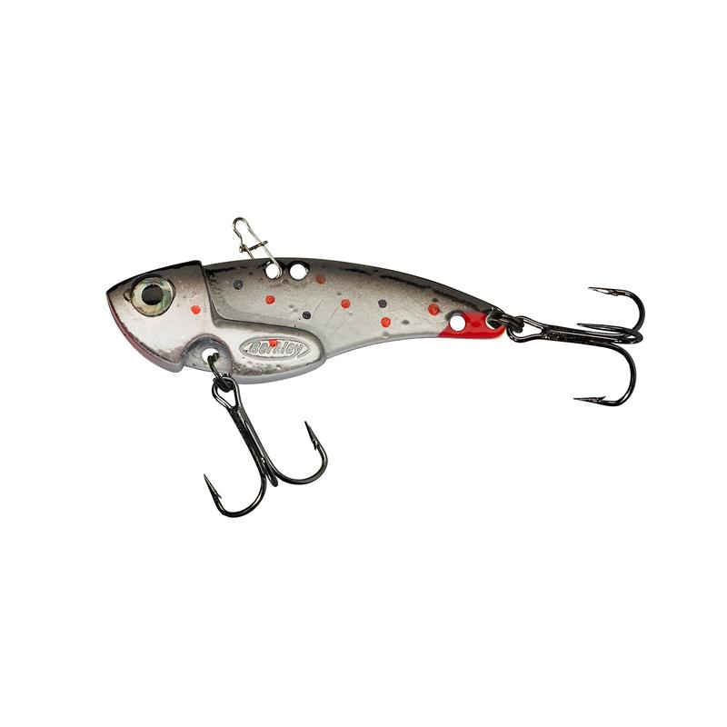 Berkley Powerblade 49mm Wagasaki 11g