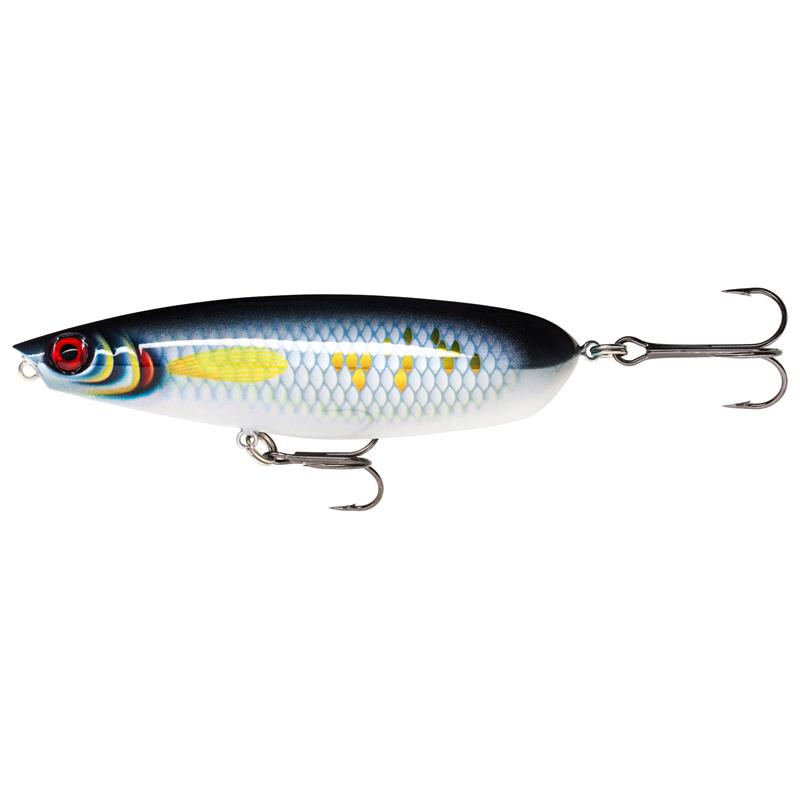 Rapala X-Rap Scoop 14cm SCRB