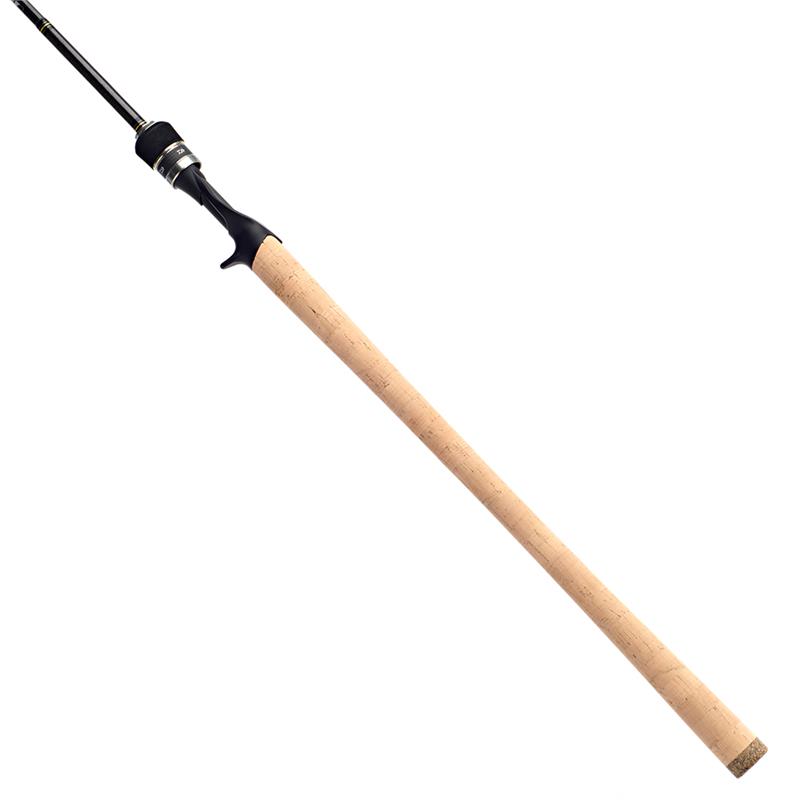 Daiwa Luvias Bait 9'0" 5-25g 2 delt