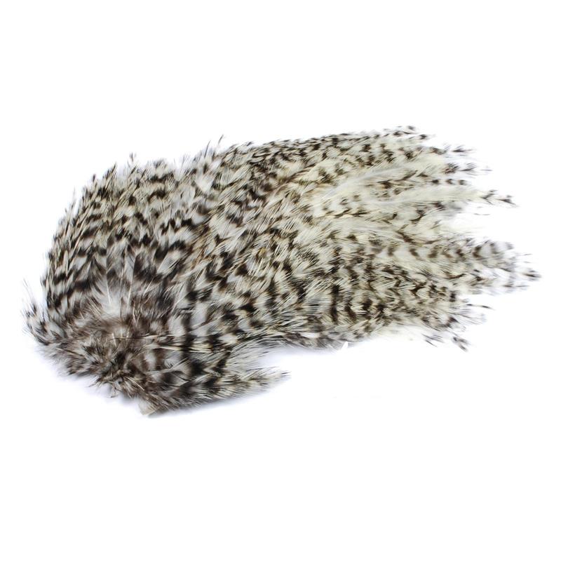 Whiting American Streamer Pack Cree