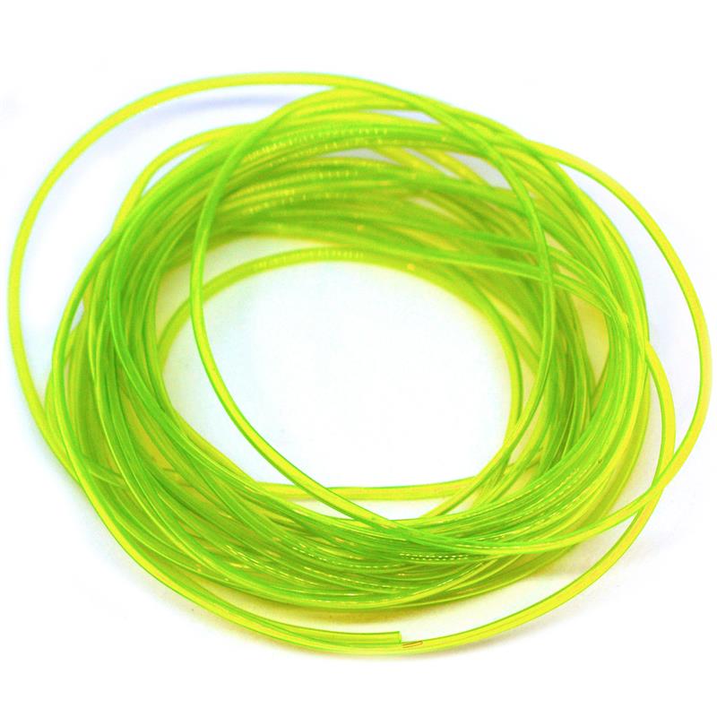 Veniard Ultra Lace Std. Lime