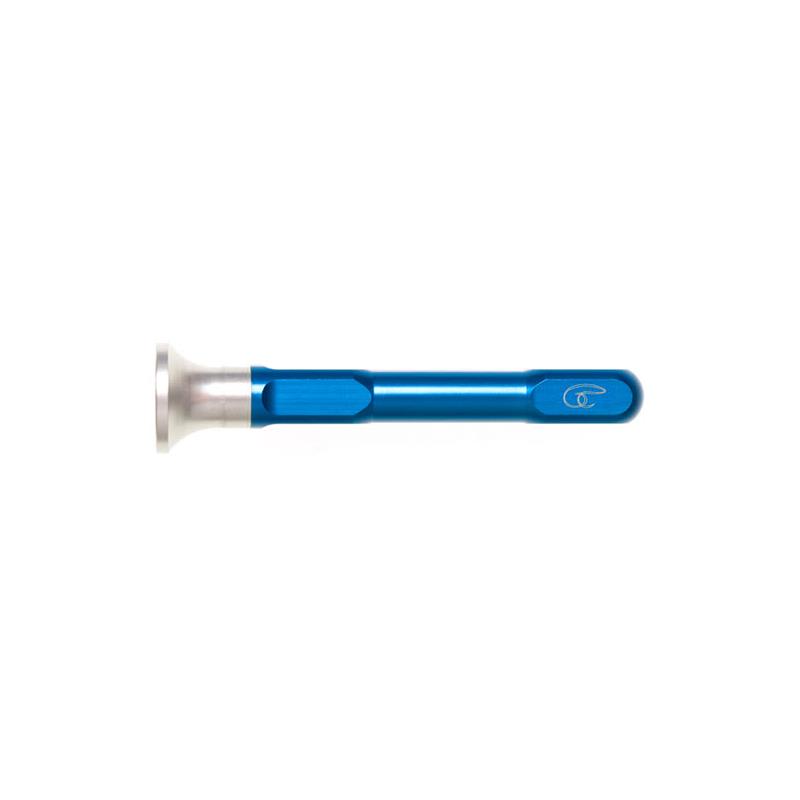 Renzetti R-Evolution Hair Packer Str. L