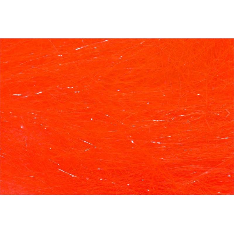 FF Ultra Mix - Fl. Orange FutureFly