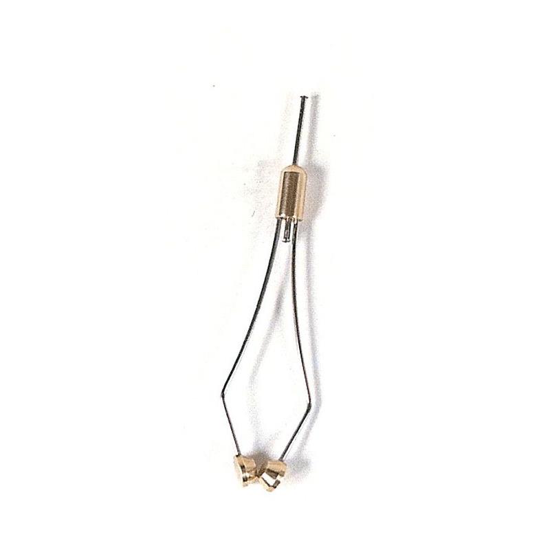 Fly Co Tråd Holder