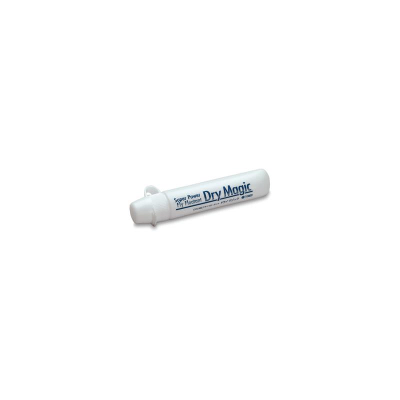 TMC Dry Magic Super Power Fly Floatant
