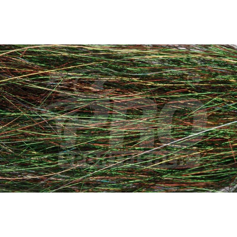 Pro Angelhair Brown Olive