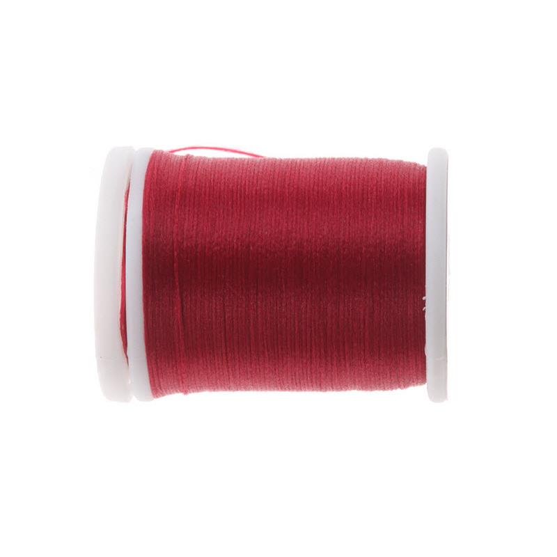 Floss - Lt. Claret Textreme