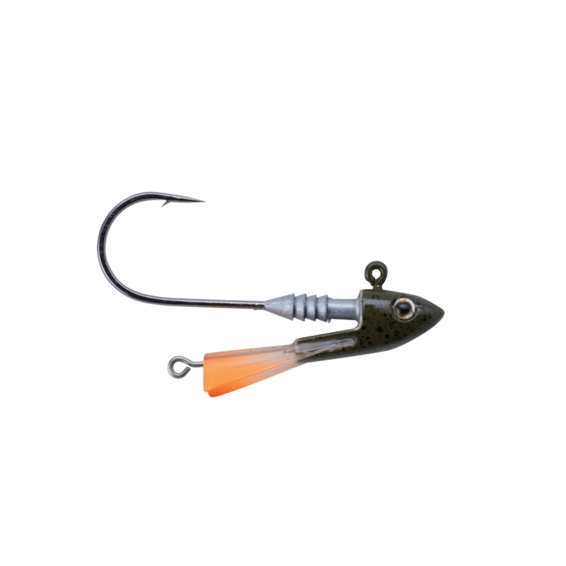 Berkley Snap Jig 11g Balanse jighode GPO