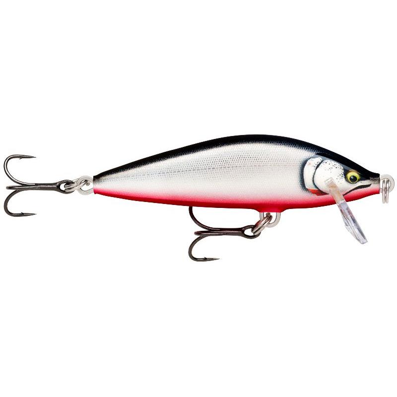 Rapala CountDown Elite 7,5cm GDRB