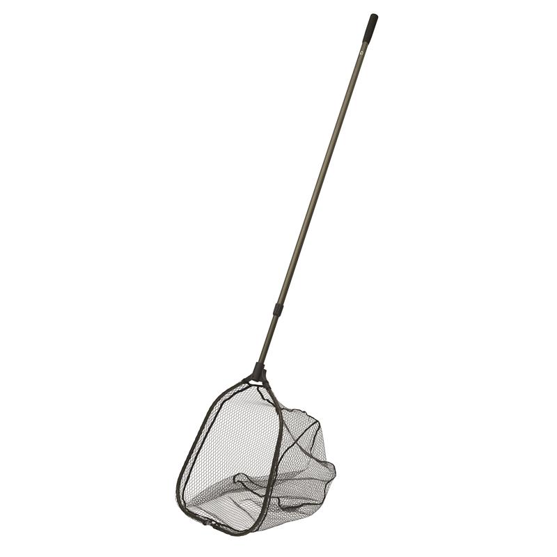 Kinetic Predator Net Long M