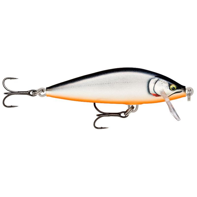 Rapala CountDown Elite 7,5cm GDSS