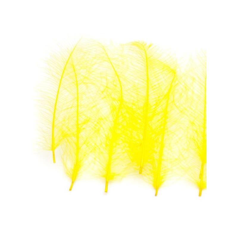 Marc Petitjean CDC 1g - Light Yellow