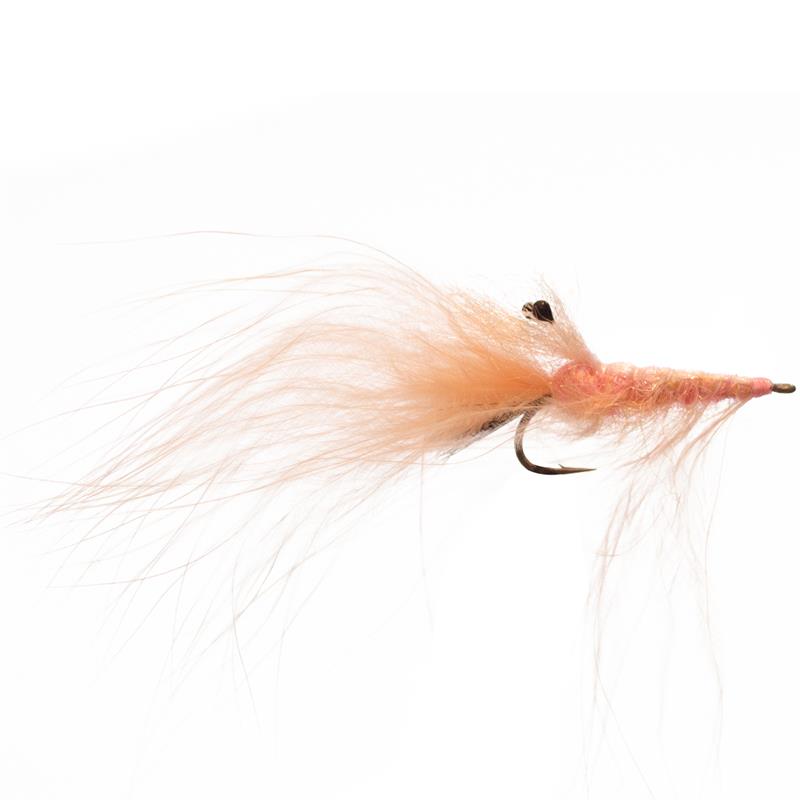 Pattegrisen Pink # 4 Kjøp 12 fluer få gratis flueboks