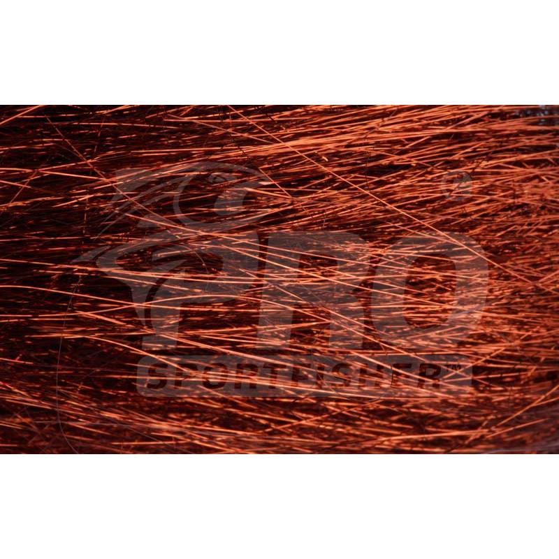 Pro Angelhair HD Dark Orange