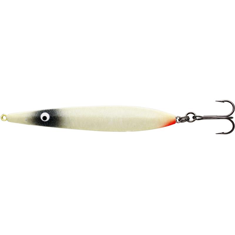 Westin F360° 26g Pearl Ghost 9cm