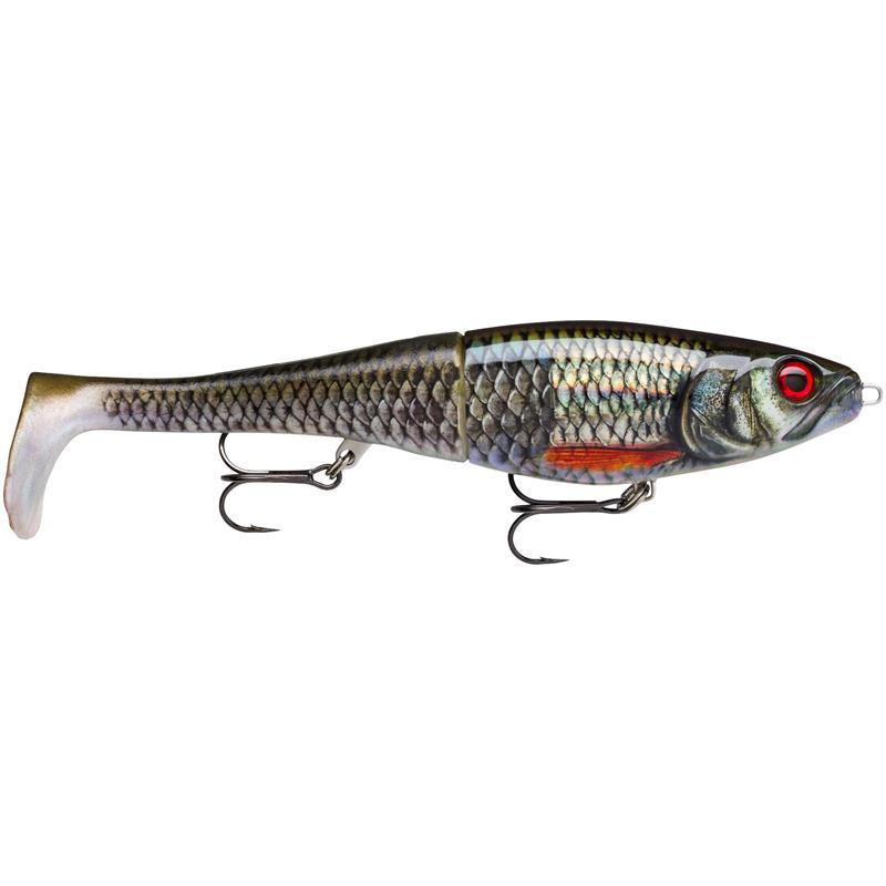 Rapala X-Rap Peto 14cm ROL