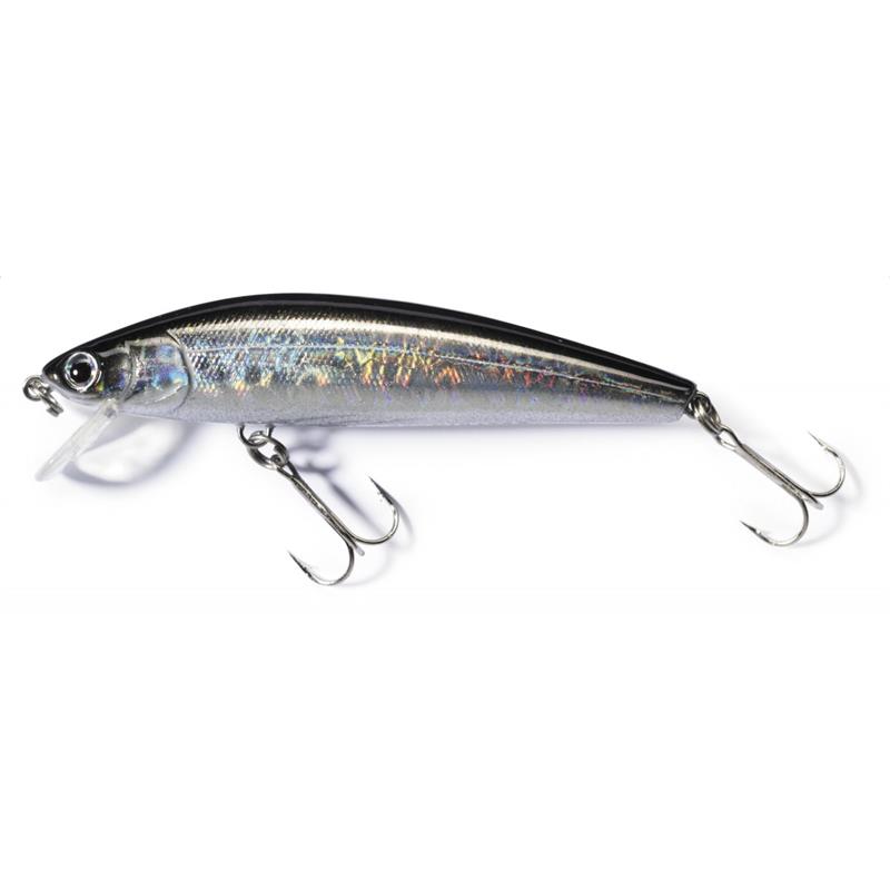 Abu Tormentor 9g 70 mm H-BB Floating