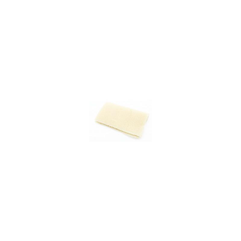 Furry Foam Cream The Fly Co