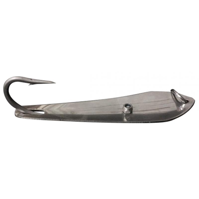 CAL Seirykk Medium 10cm 3pk Robuste seirykk