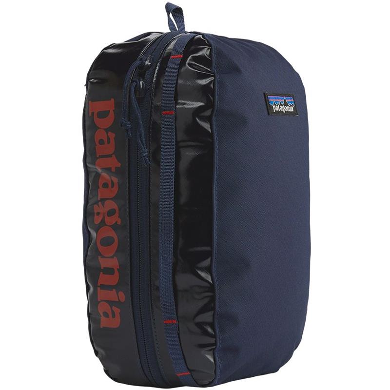 Patagonia Black Hole Cube M Classic Navy