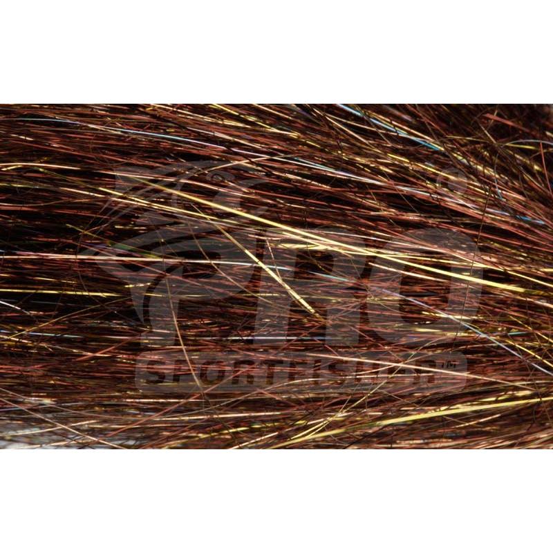 Pro Angelhair Root Beer