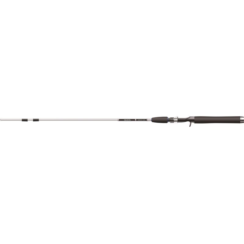 Daiwa Silvercast Teleskop 180 10-30g