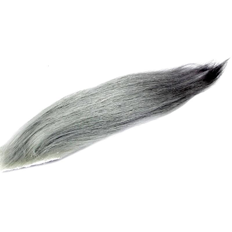 Supreme Goat Grey FutureFly