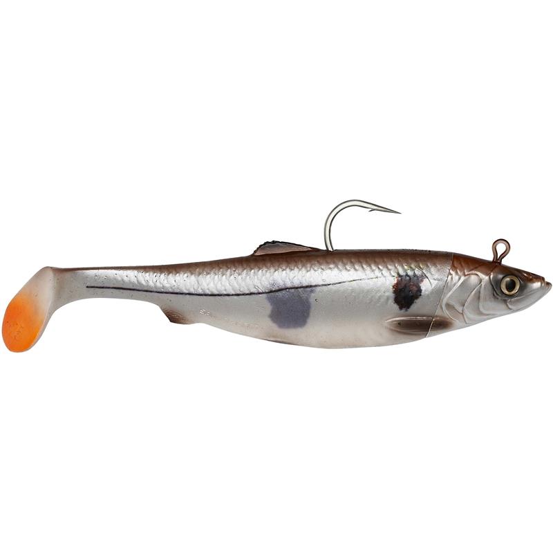 Savage Gear 4D Herring Big Shad 22cm 200g - Haddock