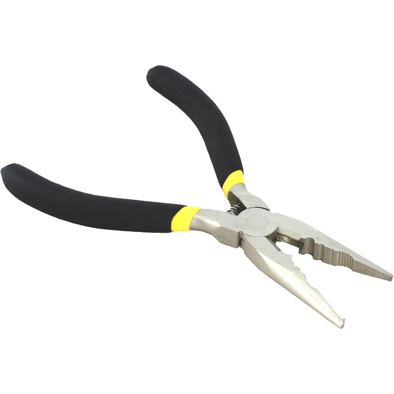 Lawson Multi Plier 6'' Rustfritt stål